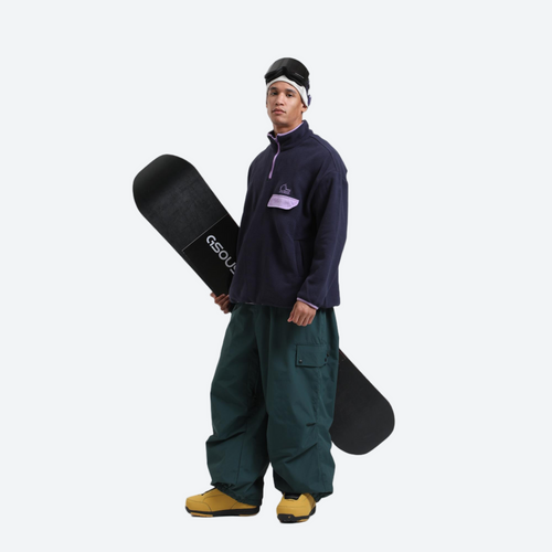 Flow 3L Snow Pants