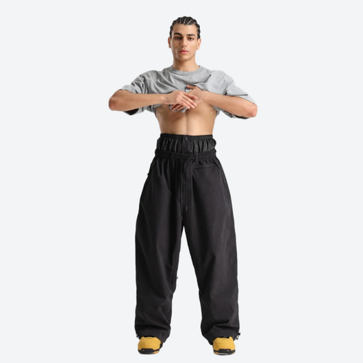Canyon Men's 3L Snow Series