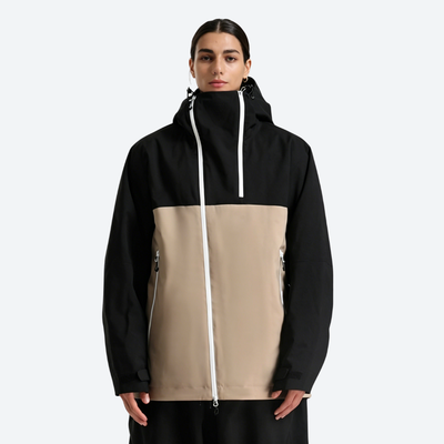 Ascentrix Women's 2L Snow Series