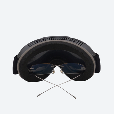 Aurora Spherical Goggles