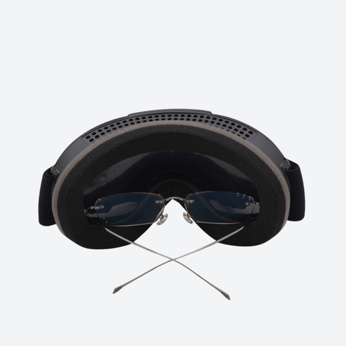 Aurora Spherical Goggles