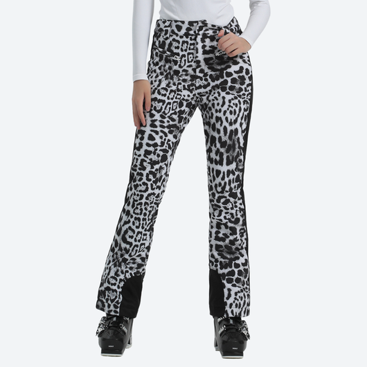 Élan Women's 3L Ski Pants