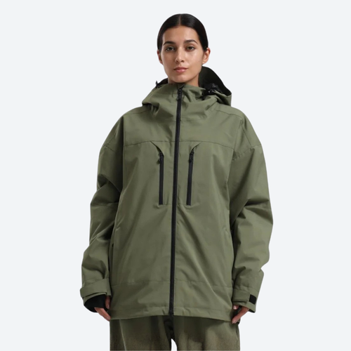 Axis Women's 2L Snow Series