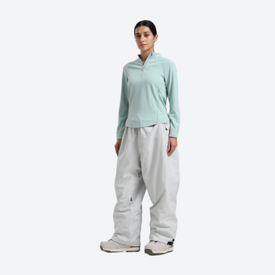 Slate Women's 2L Snow Series