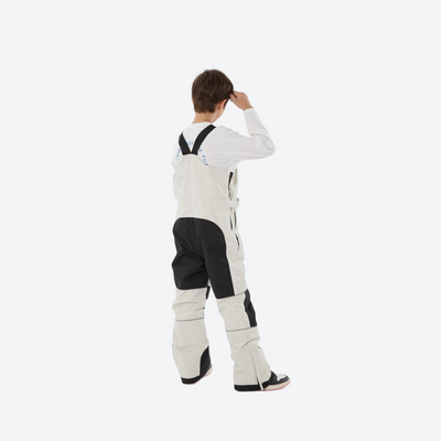 Fjord Kids' 3L Snow Suits