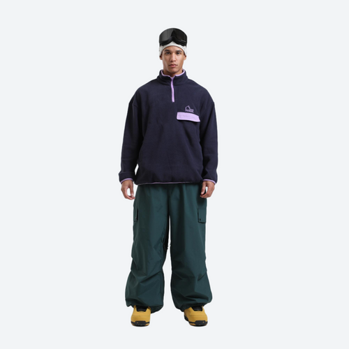 Flow 3L Snow Pants