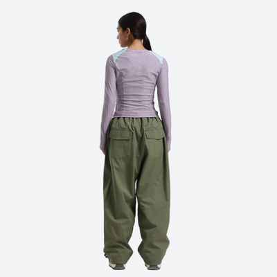 Axis Women's 2L Snow Series