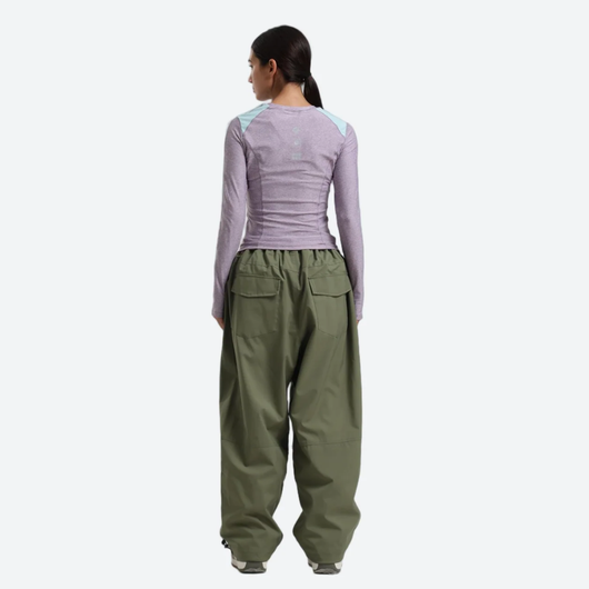 Axis Women's 2L Snow Series