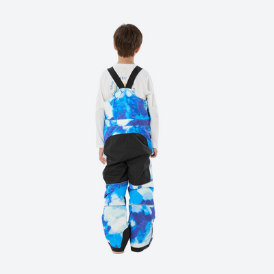 Fjord Kids' 3L Snow Suits