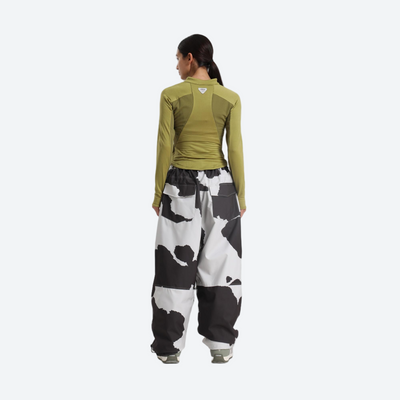 Slate Women's 2L Snow Series