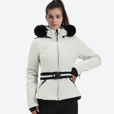Élan Women's 3L Ski Jacket