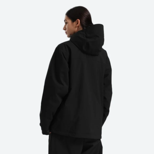 Pioneer Women's 2L Snow Series