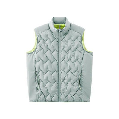 Dandelion Ultralight Down Series - Unisex