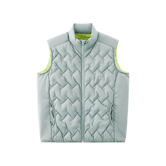 Dandelion Ultralight Down Series - Unisex