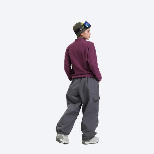 Flow 3L Snow Pants