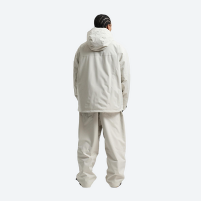 Slate Men's 2L Snow Series