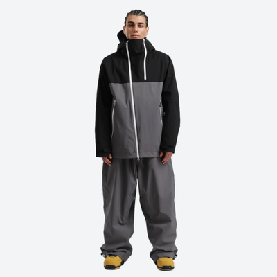 Ascentrix Men's 2L Snow Series