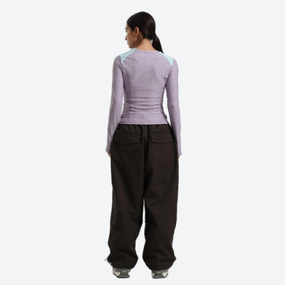 Axis Women's 2L Snow Series