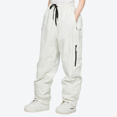 Drift Men's 2L Snow Series