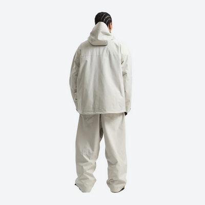 Axis Men's 2L Snow Series