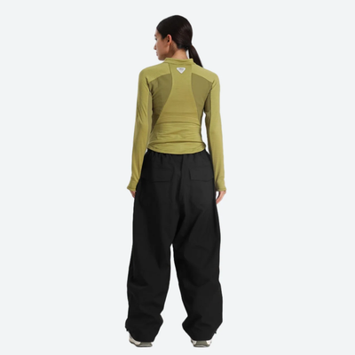 Splitline Women's 2L Snow Series