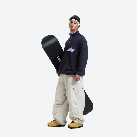 Flow 3L Snow Pants