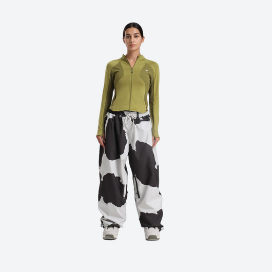 Slate Women's 2L Snow Series