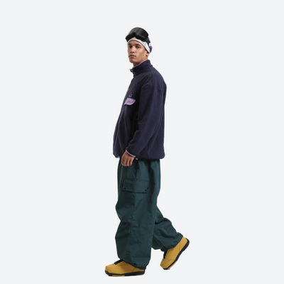 Flow 3L Snow Pants