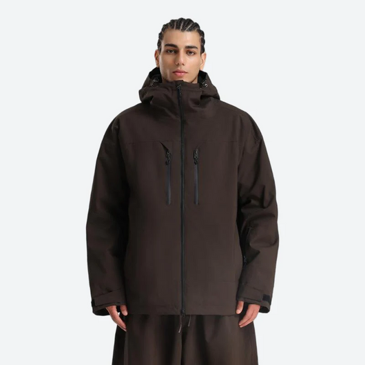Axis Men's 2L Snow Series