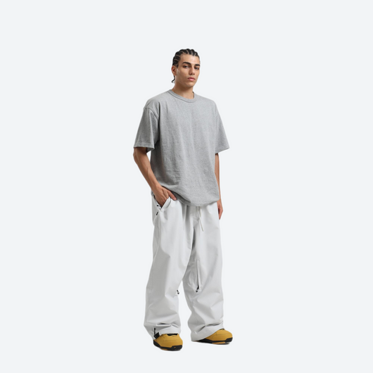 Sierra Men's 2L Snow Series