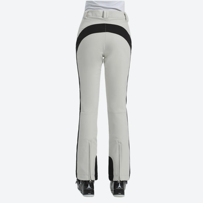 Élan Women's 3L Ski Pants