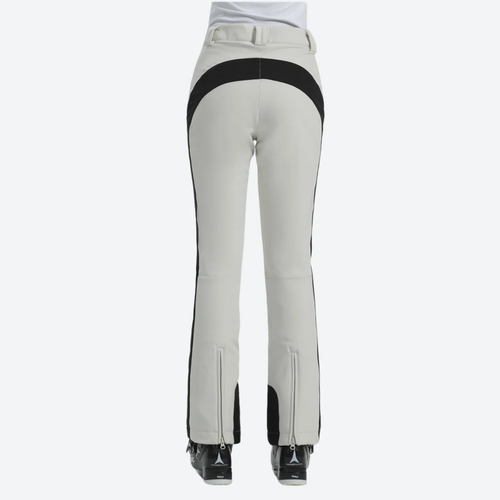 Élan Women's 3L Ski Pants