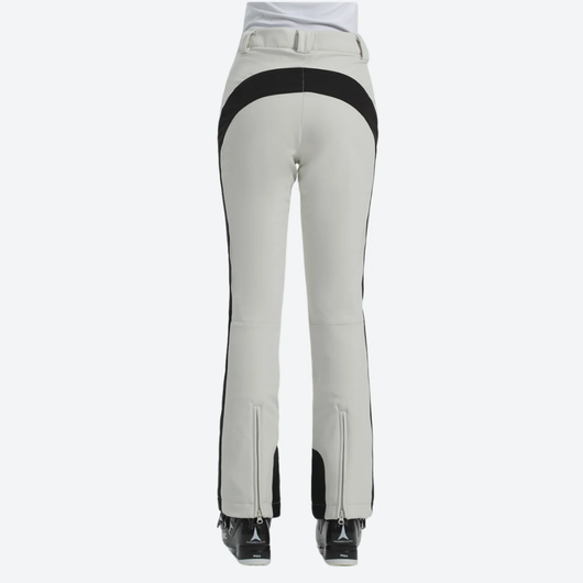 Élan Women's 3L Ski Pants