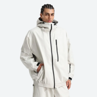 Canyon Men's 3L Snow Series