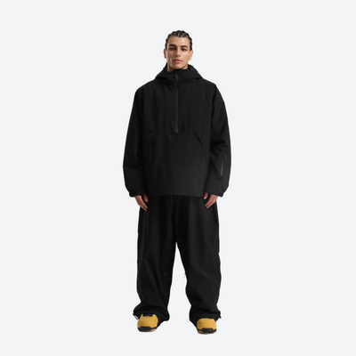Sierra Men's 2L Snow Series