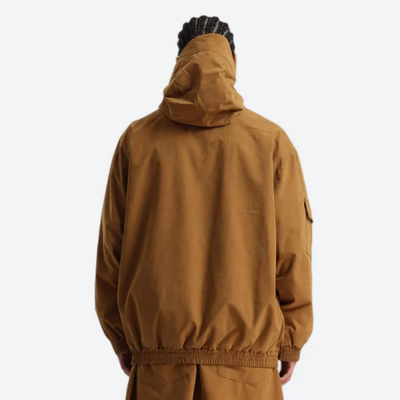 Canyon Men's 3L Snow Series