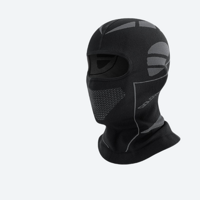 Aegis Pro Neckwarmers & Facemasks