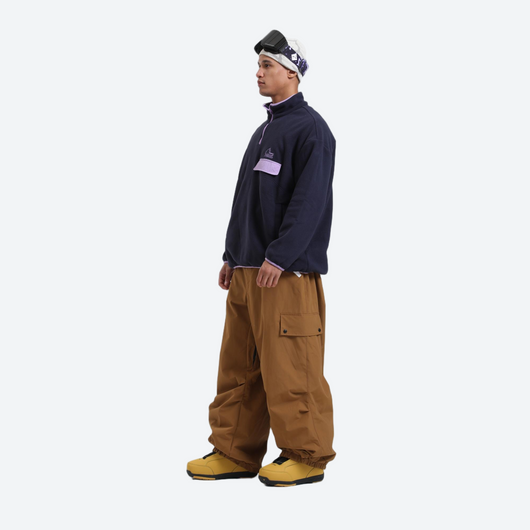 Flow 3L Snow Pants