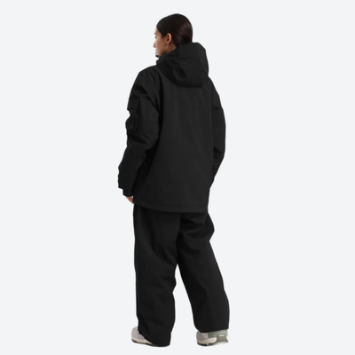 Splitline Women's 2L Snow Series