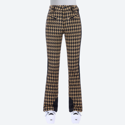 Élan Women's 3L Ski Pants