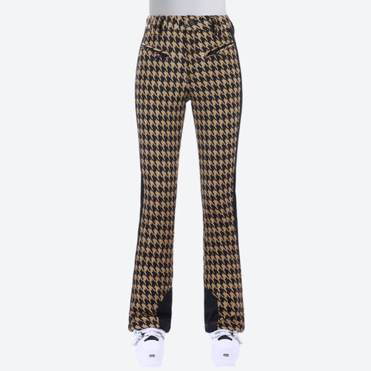 Élan Women's 3L Ski Pants