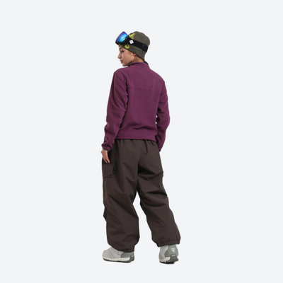 Flow 3L Snow Pants
