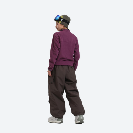Flow 3L Snow Pants