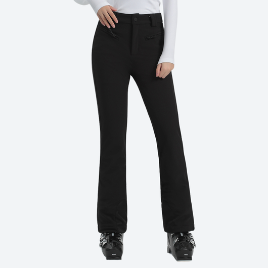 Élan Women's 3L Ski Pants