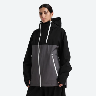Ascentrix Women's 2L Snow Series