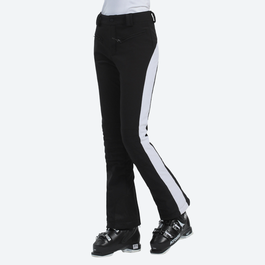 Élan Women's 3L Ski Pants