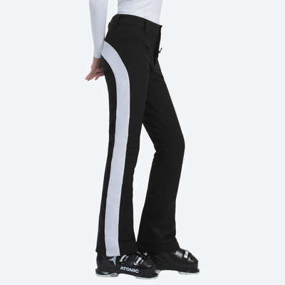 Élan Women's 3L Ski Pants