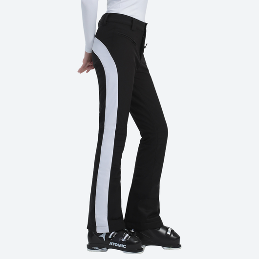 Élan Women's 3L Ski Pants