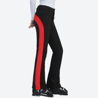 Élan Women's 3L Ski Pants