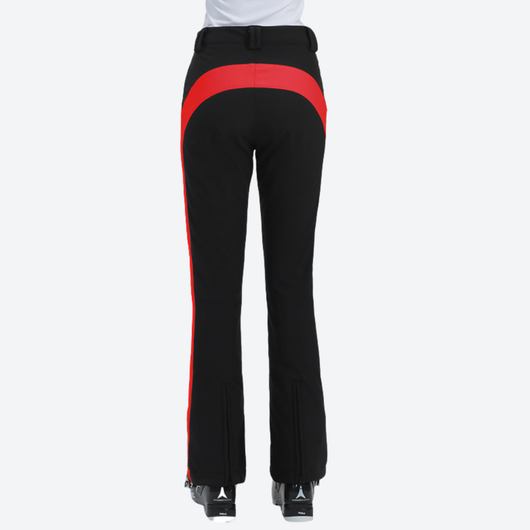 Élan Women's 3L Ski Pants